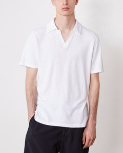Simon polo 2 - Miniature 2