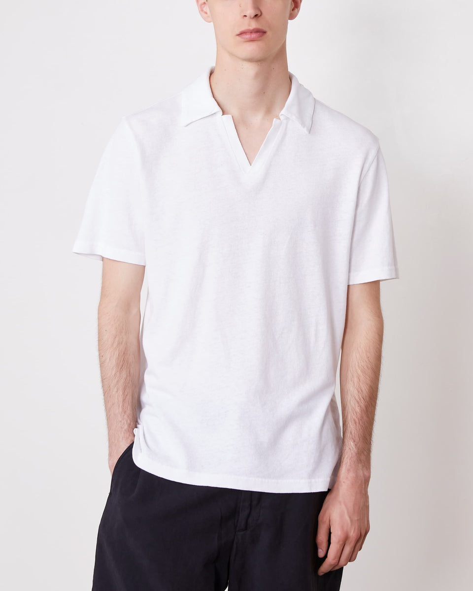 Simon polo 2 - Image 2