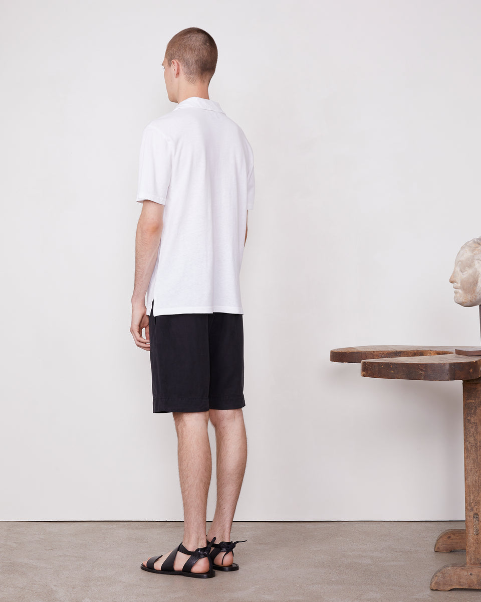 Simon polo 3 - Image 3
