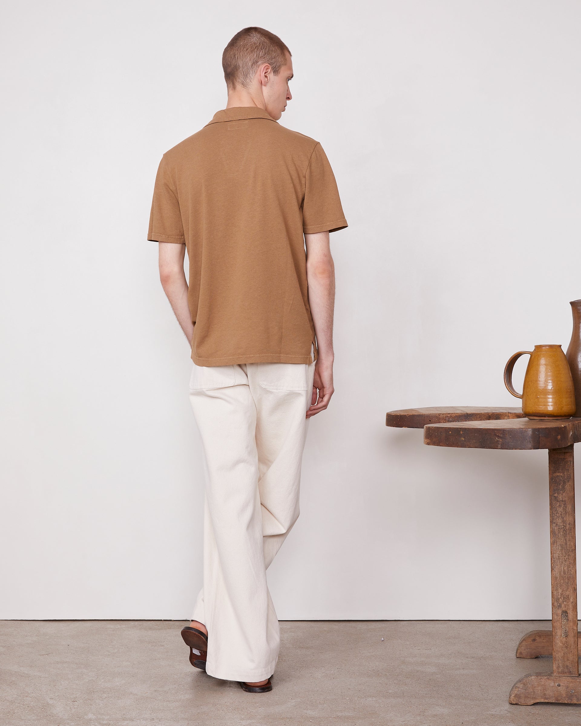Simon polo 3 - Image 2