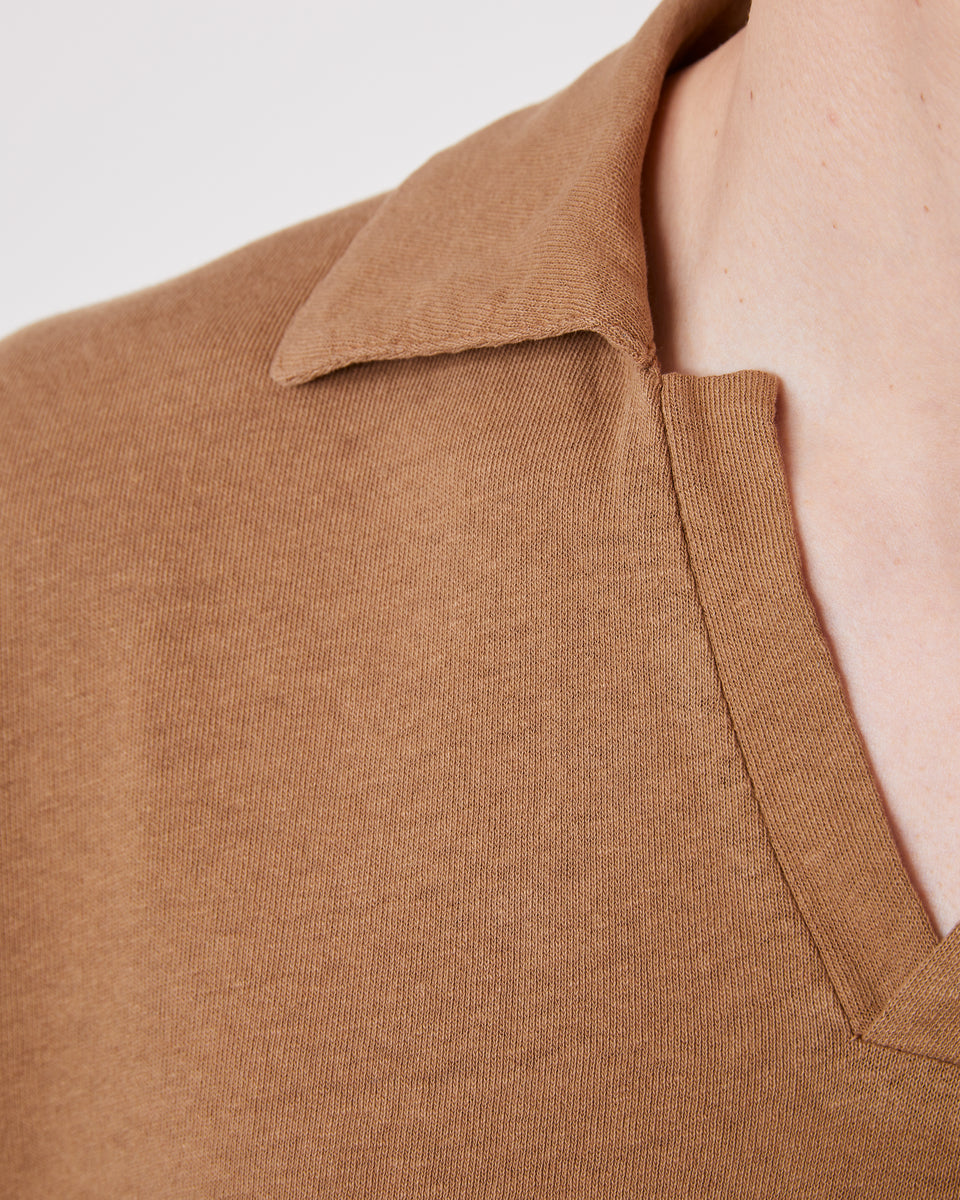Simon polo 4 - Image 3
