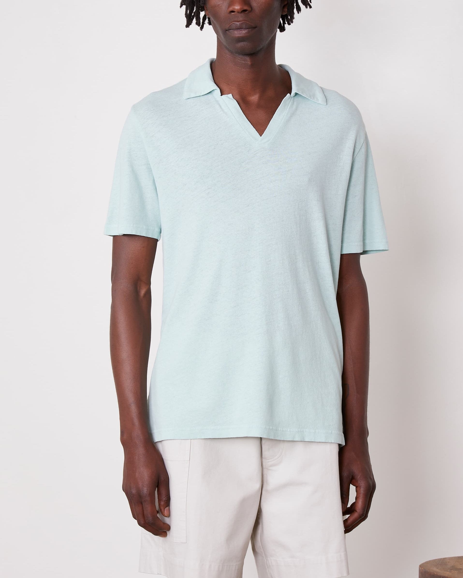 Simon polo 2 - Image 1