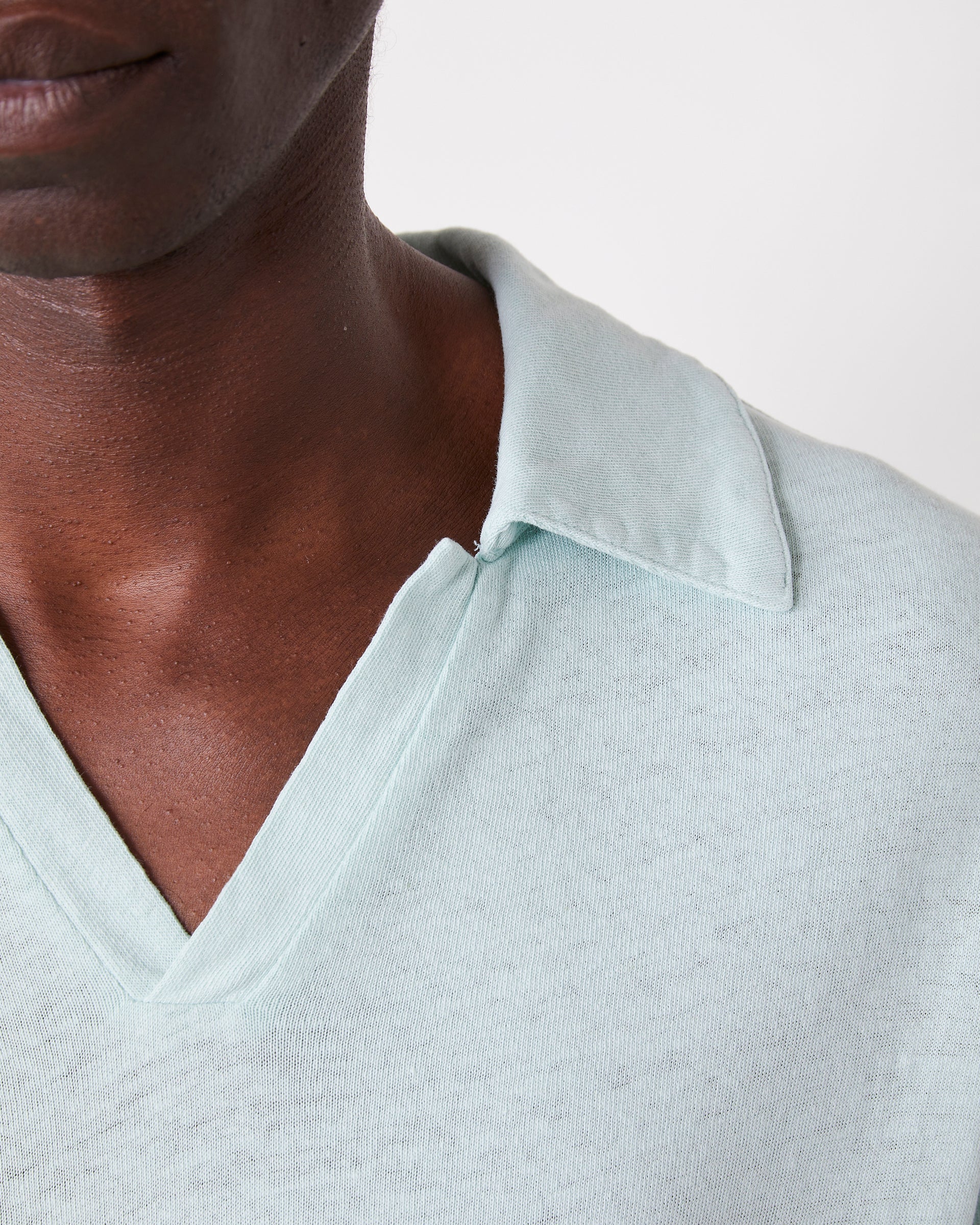 Simon polo 4 - Image 3