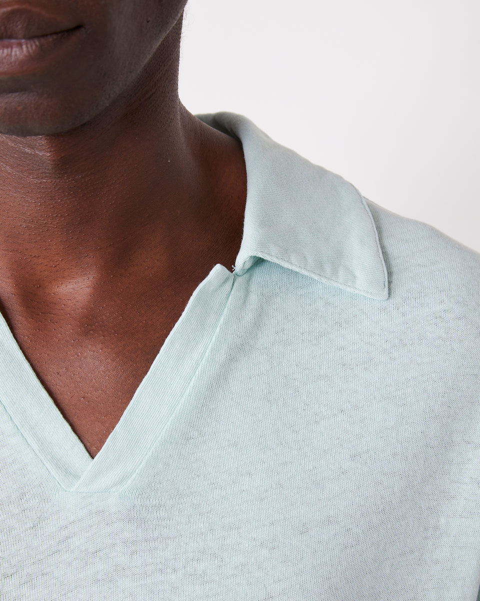 Simon polo 4 - Image 3