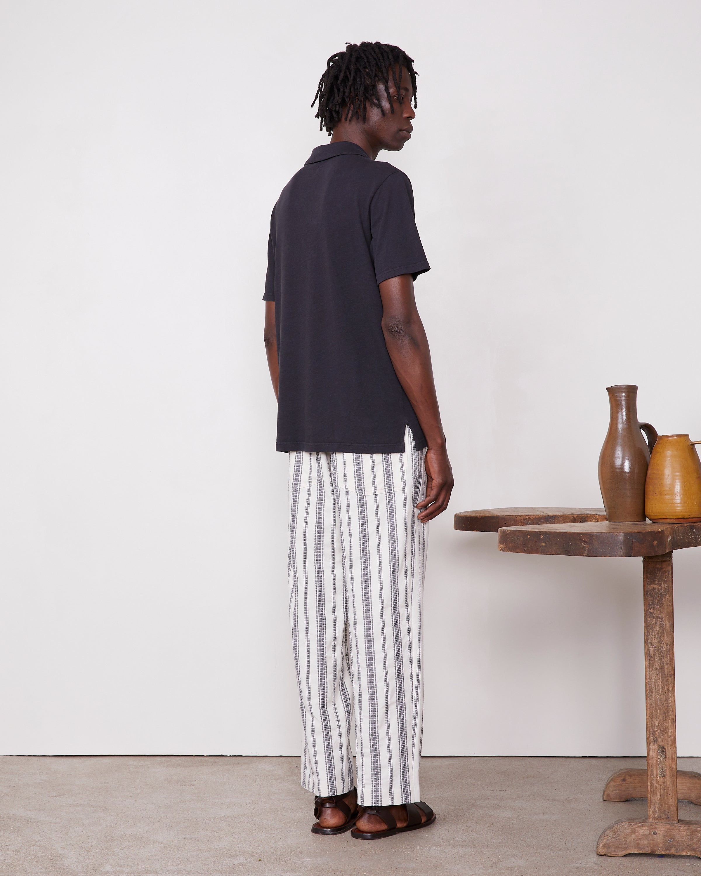 Simon polo – Officine Générale