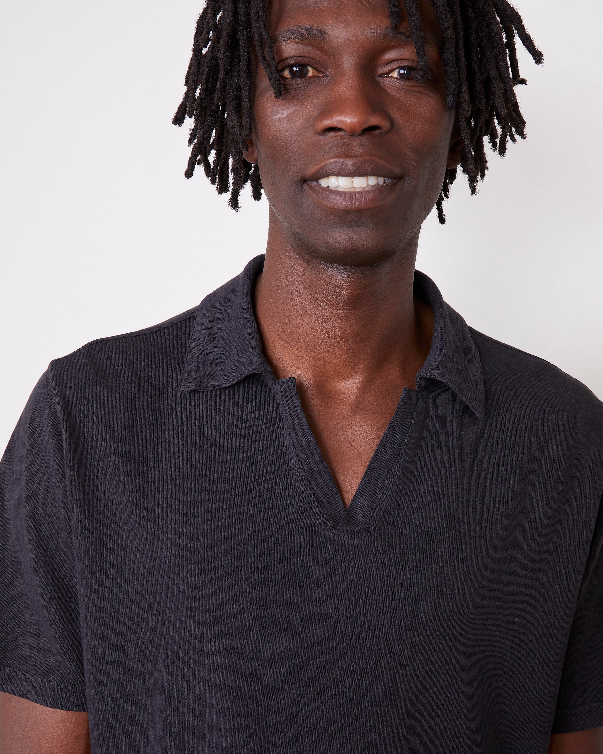 Simon polo – Officine Générale