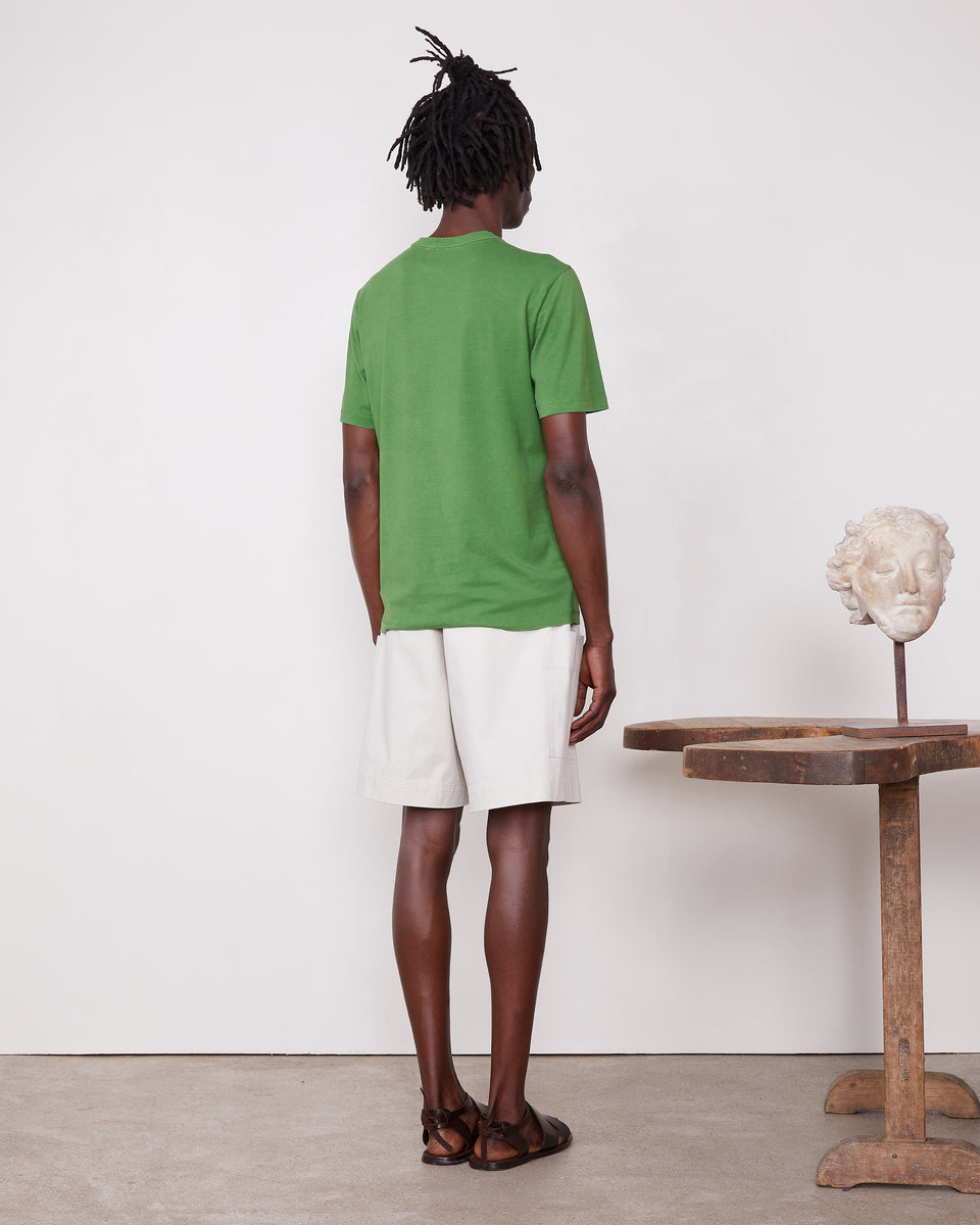 T-shirt 3 - Image 1