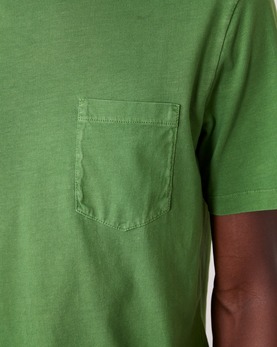 T-shirt 4 - Image 2