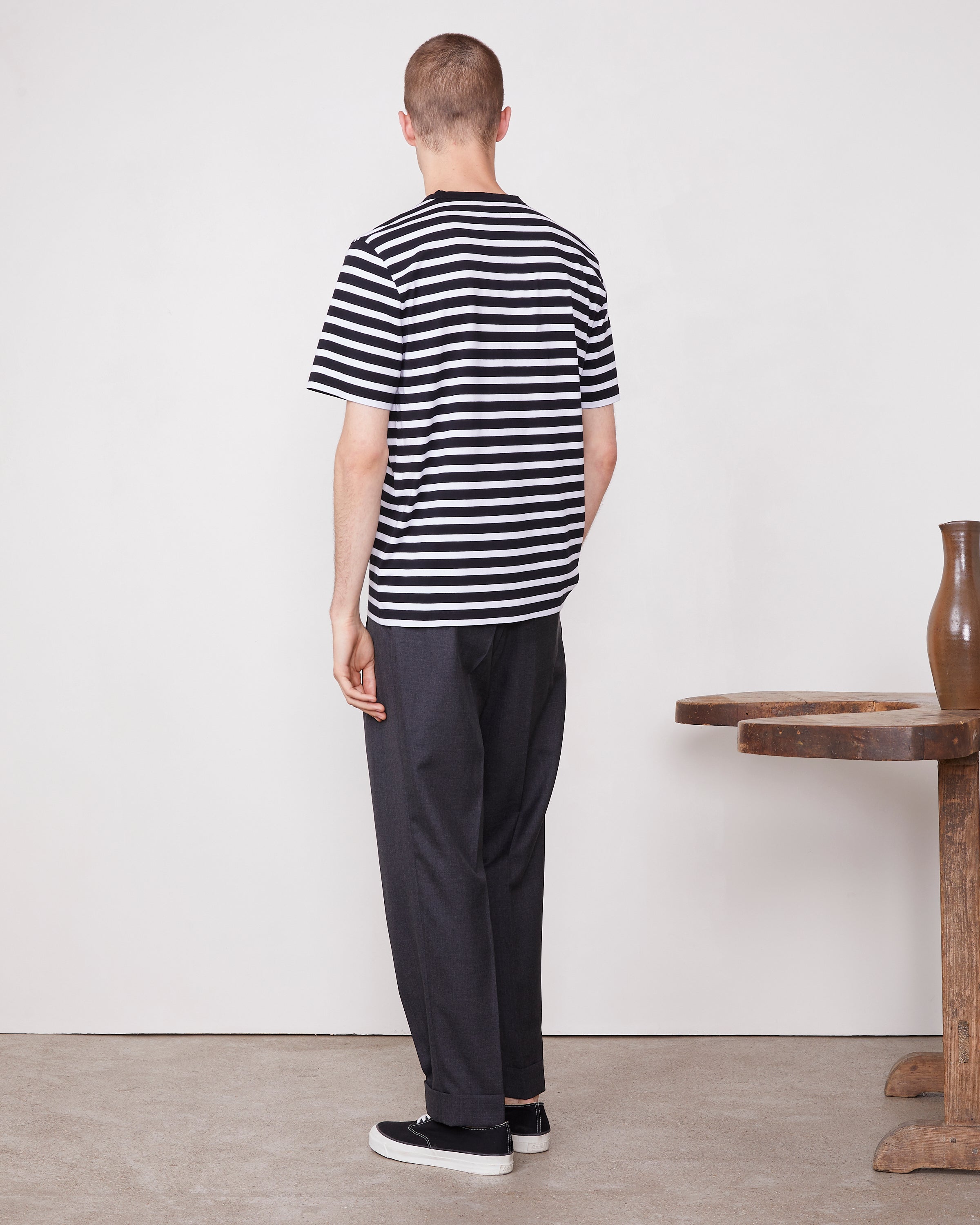 OG - Homme | T-shirts – Officine Générale