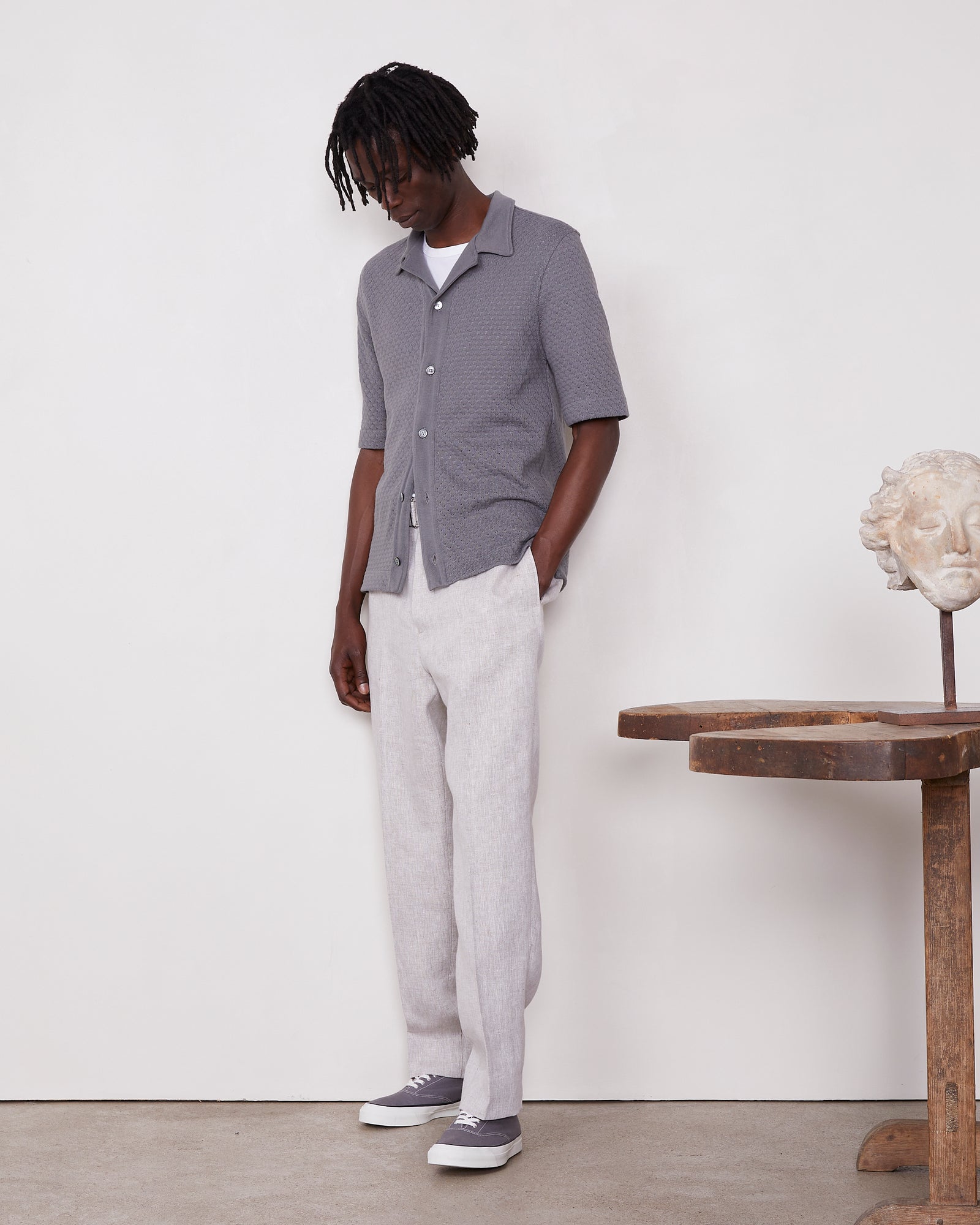Kai polo