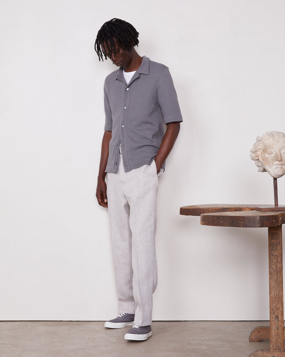 Kai polo - Image 1
