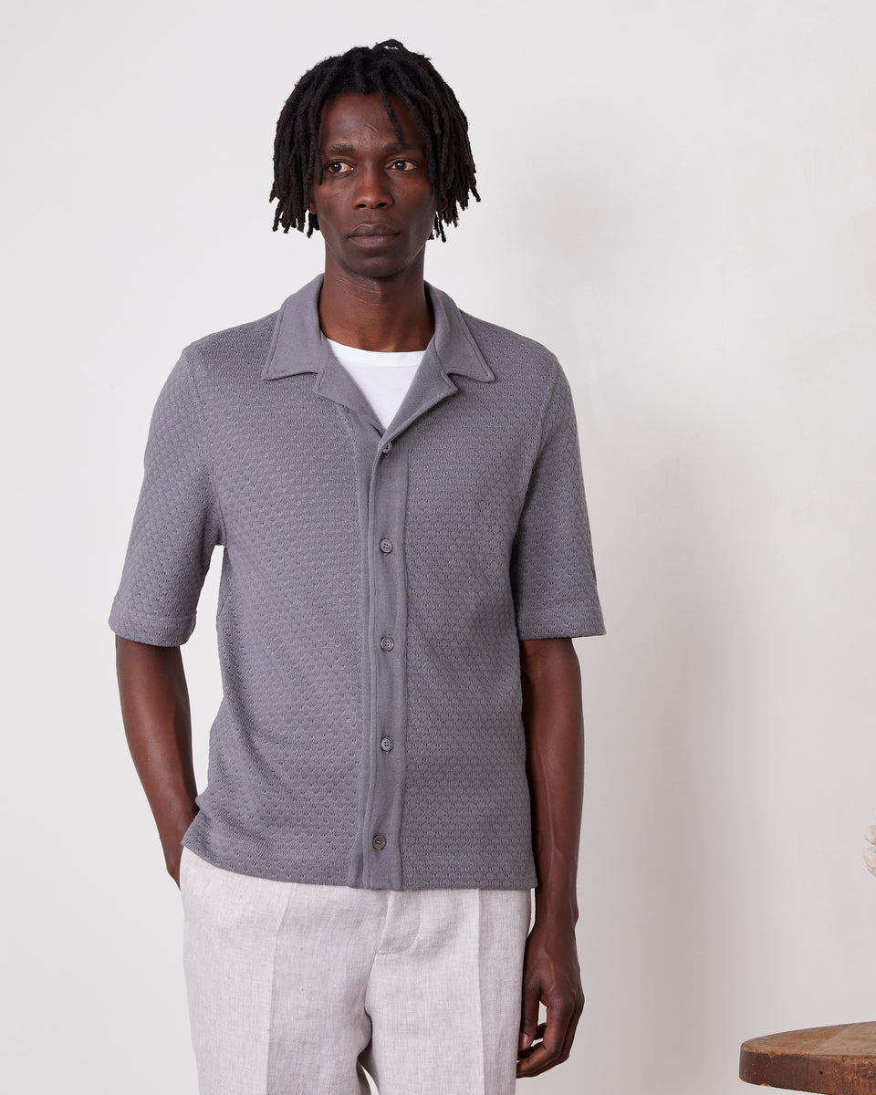 Kai polo - Image 1