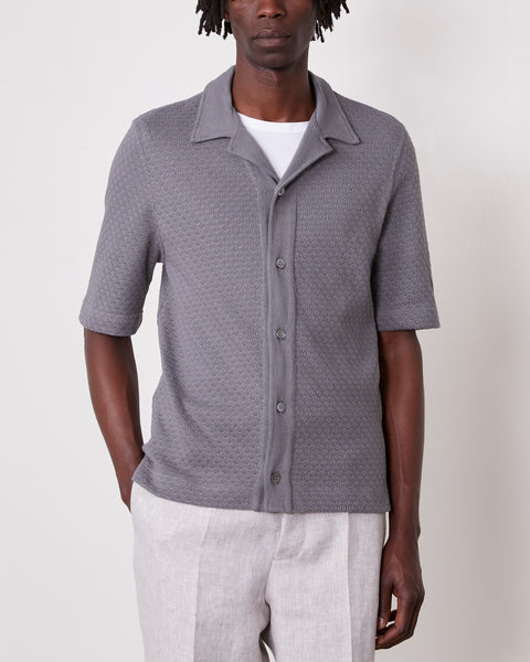 Kai polo