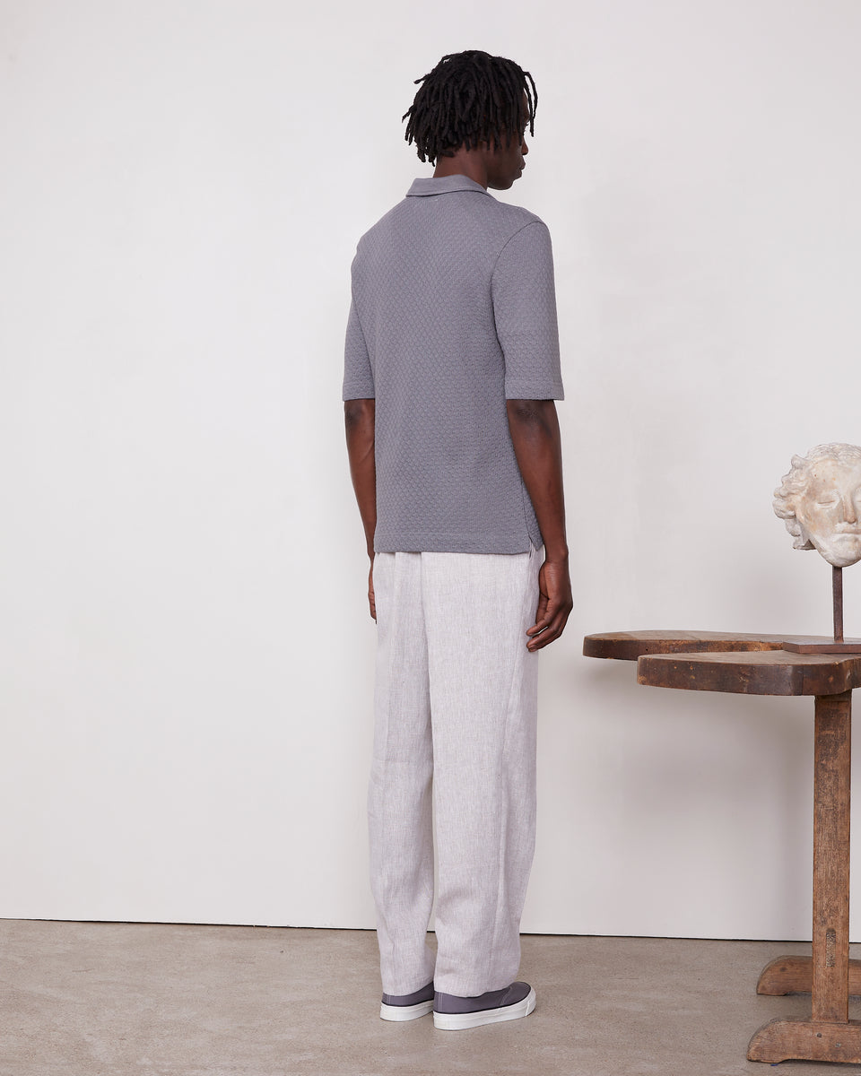 Kai polo - Image 2