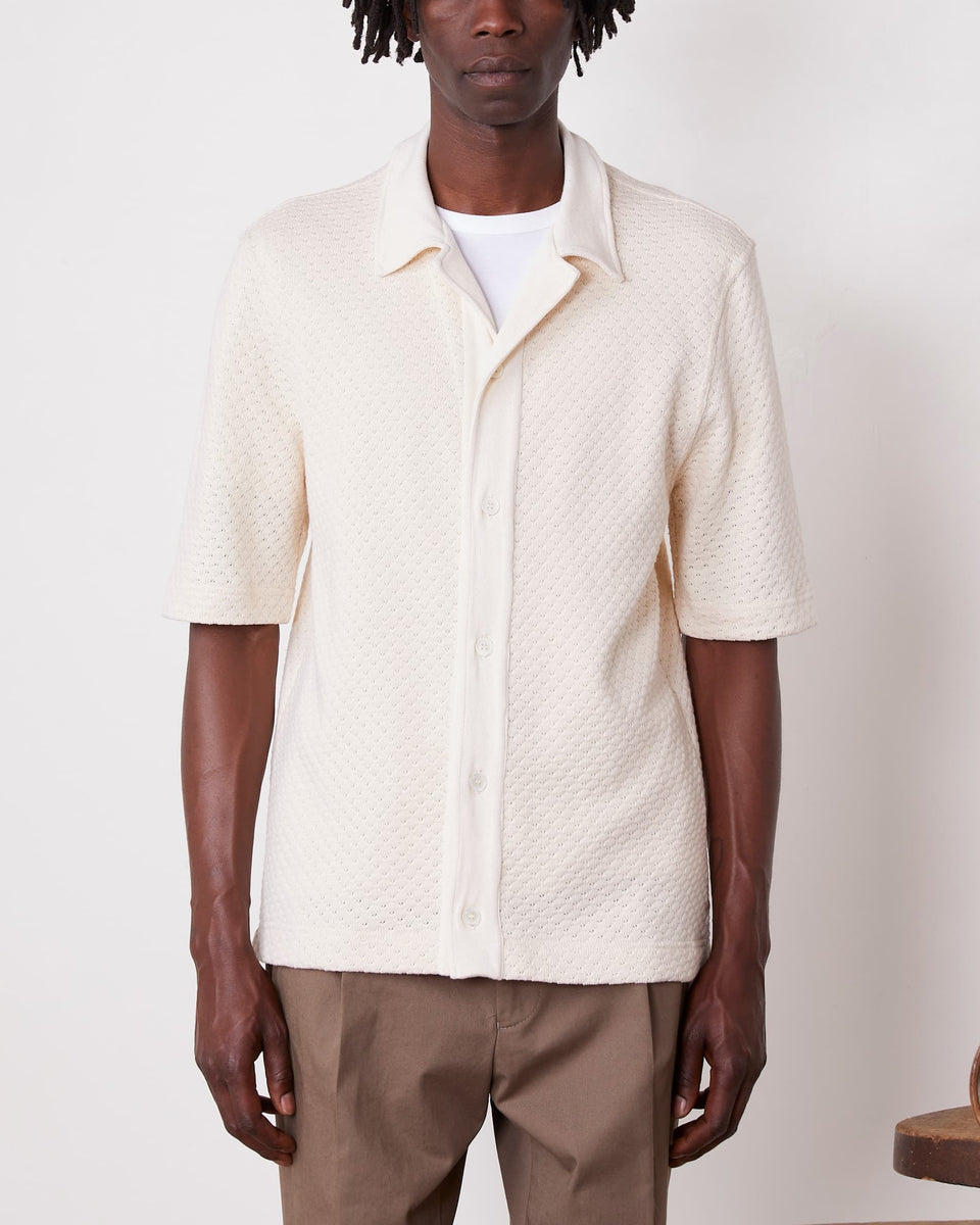 Kai polo 2 - Image 1