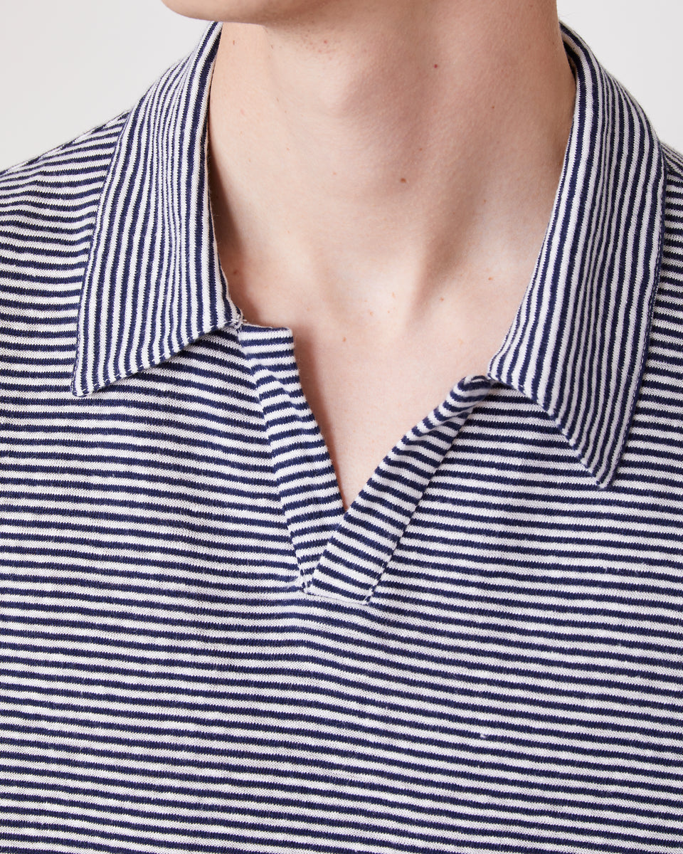 Simon polo 4 - Image 3