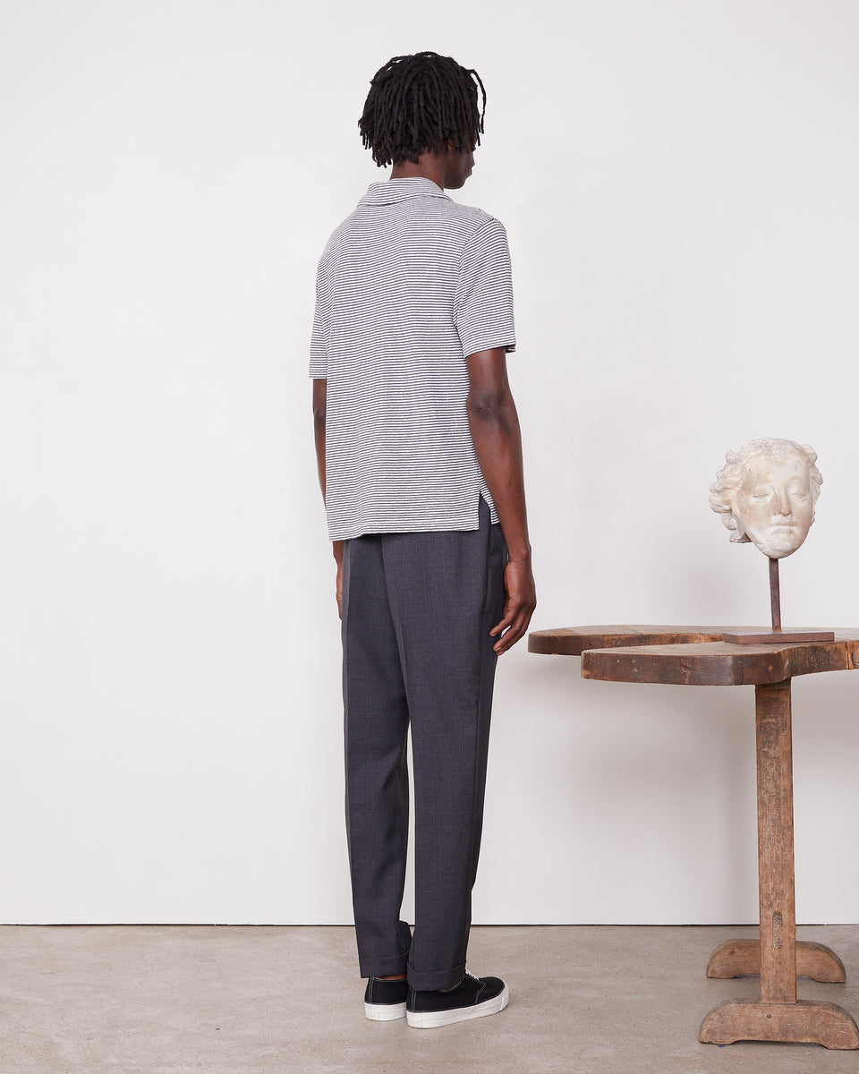 Simon polo 3 - Image 2