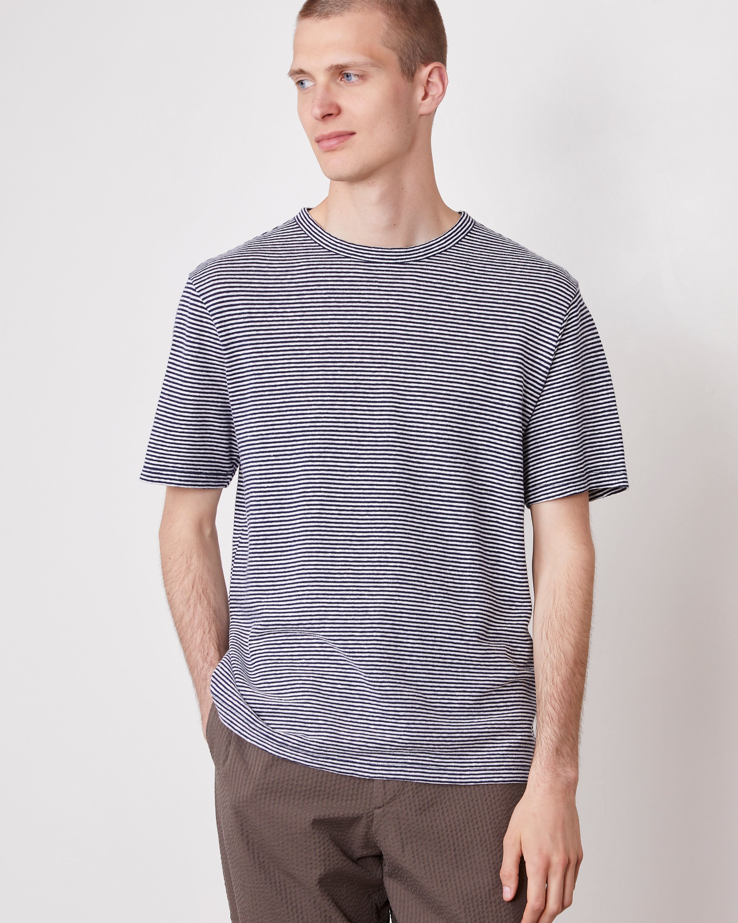 OG - Homme | T-shirts – Officine Générale