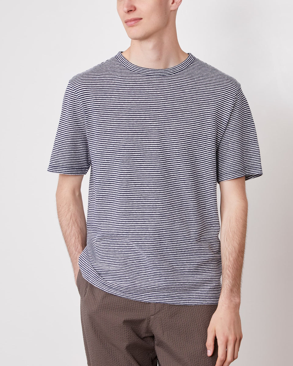 T-shirt 2 - Image 1