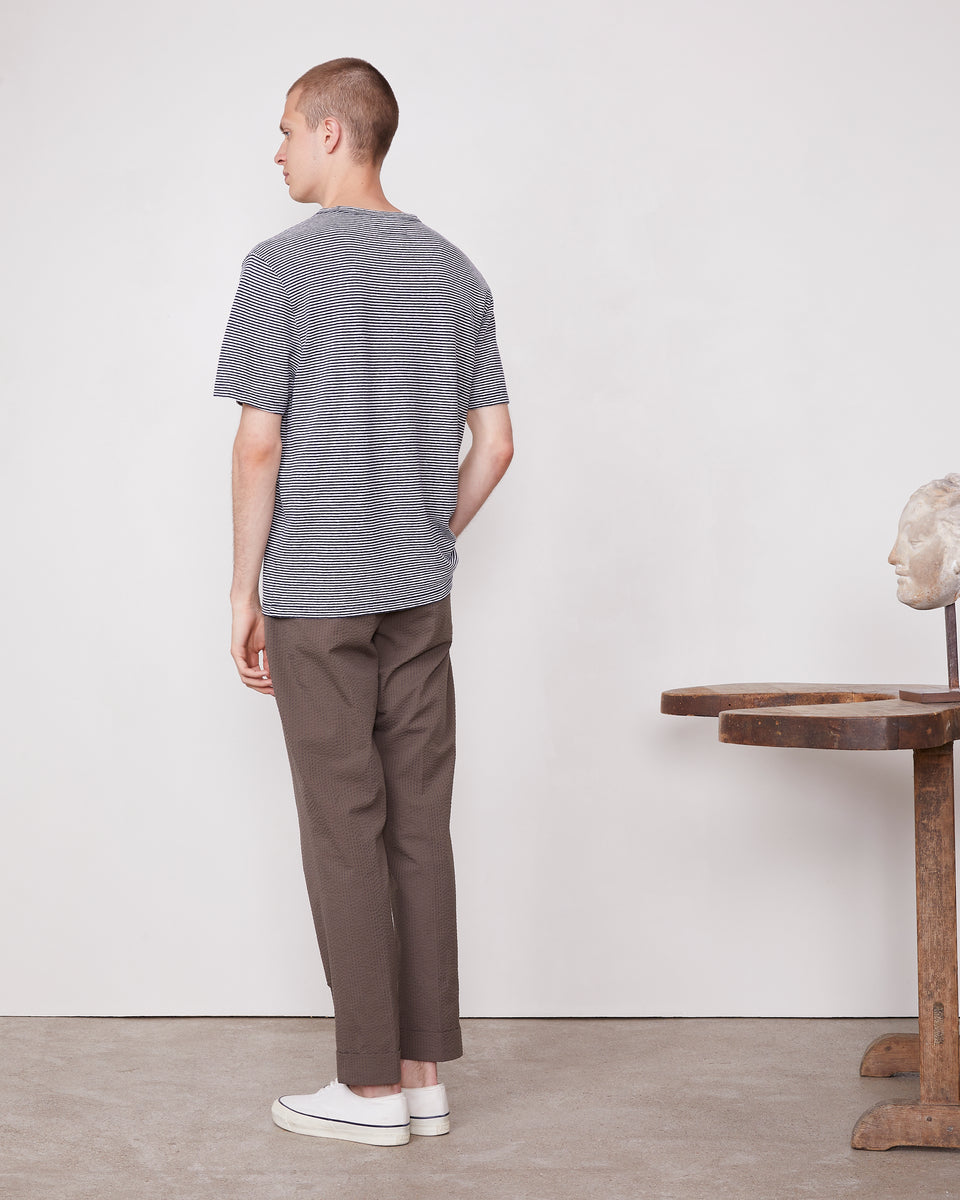 T-shirt 3 - Image 2