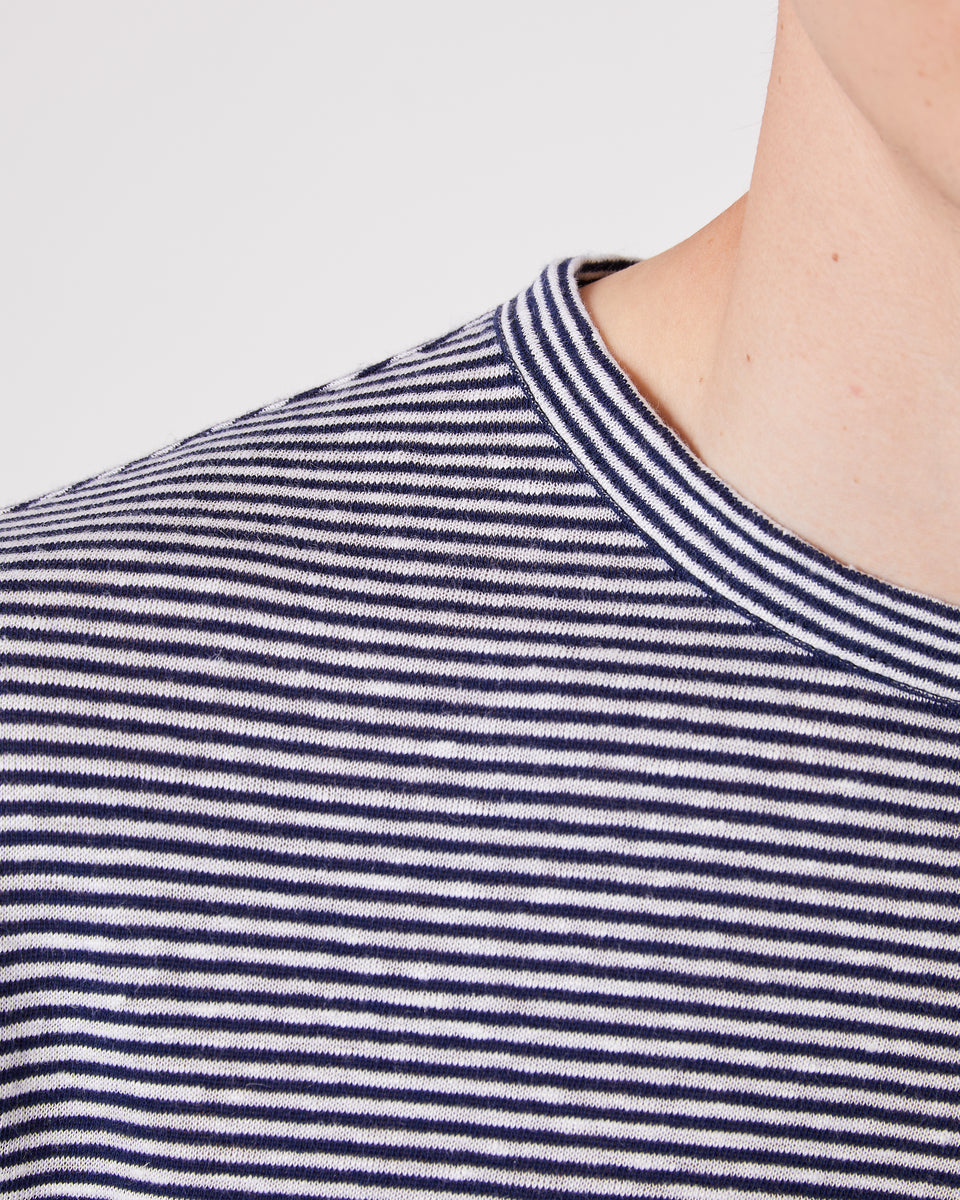 T-shirt 4 - Image 3