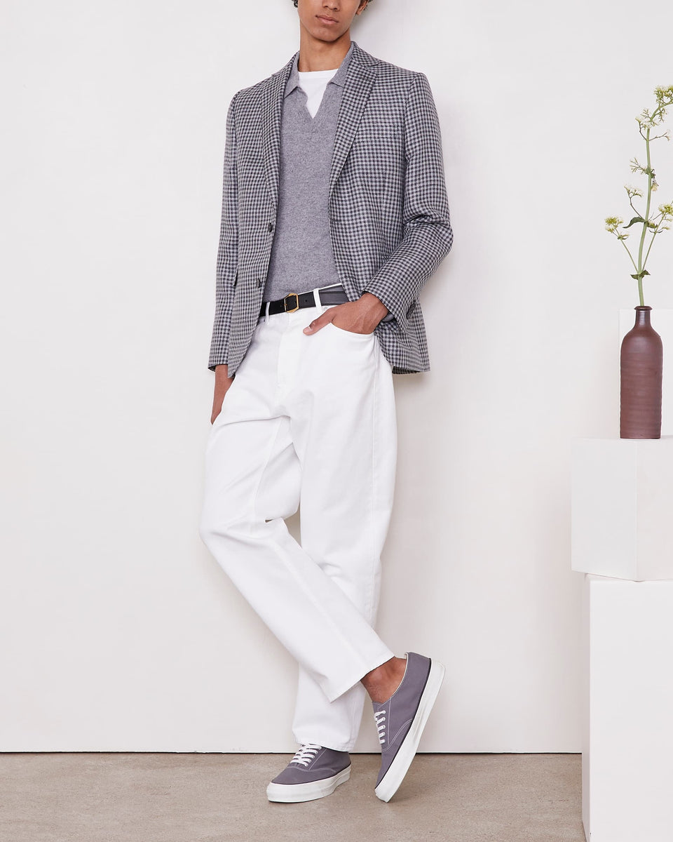 375 jacket 1 - Image 1