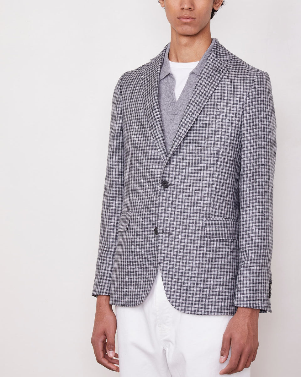 375 jacket 2 - Image 2