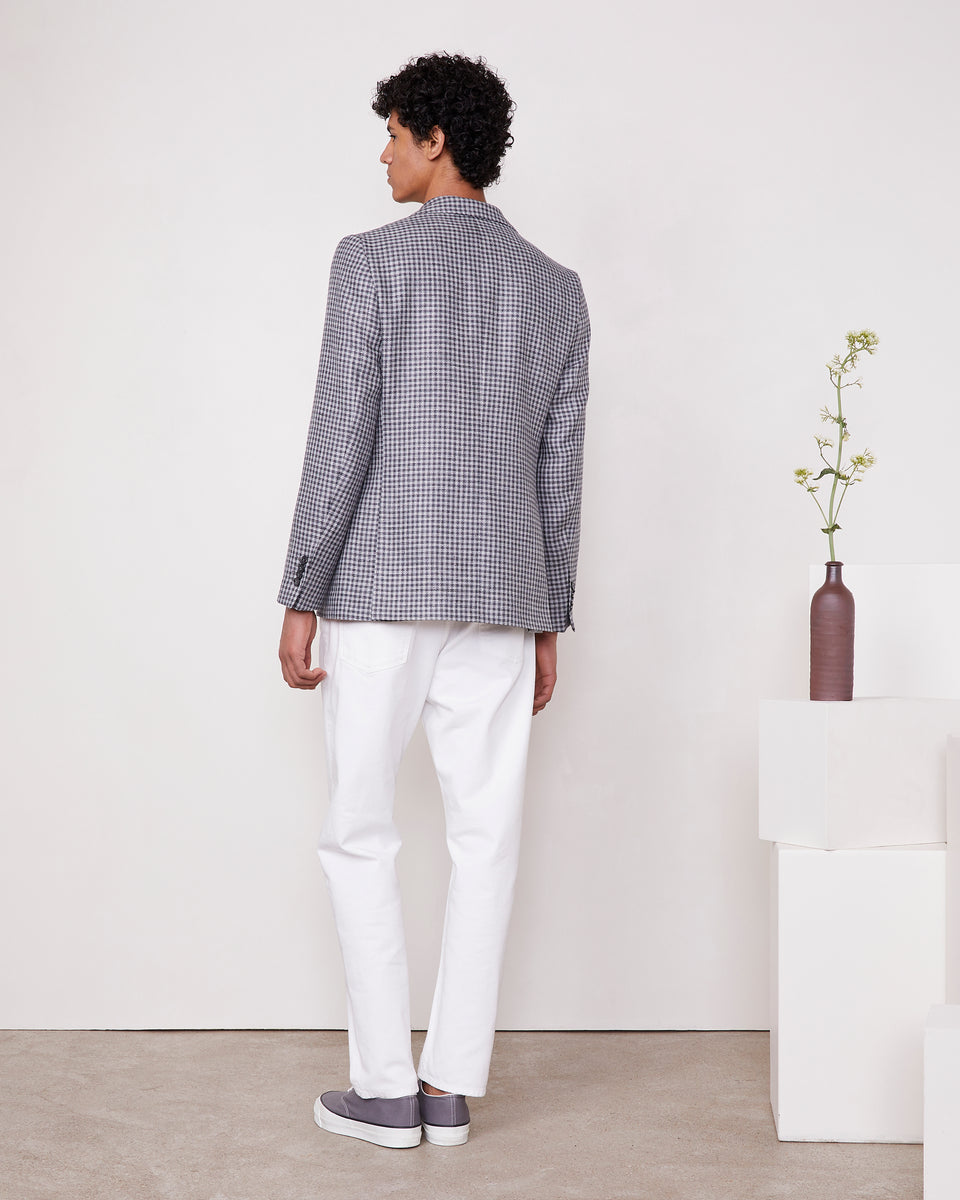 375 jacket 3 - Image 3