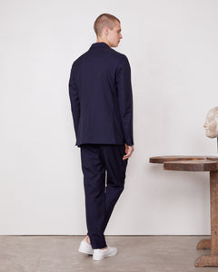 Leon jacket - Miniature 3