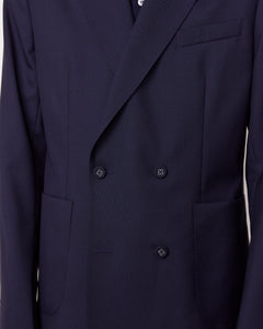 Leon jacket - Miniature 4