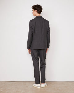 Arthus jacket - Miniature 3