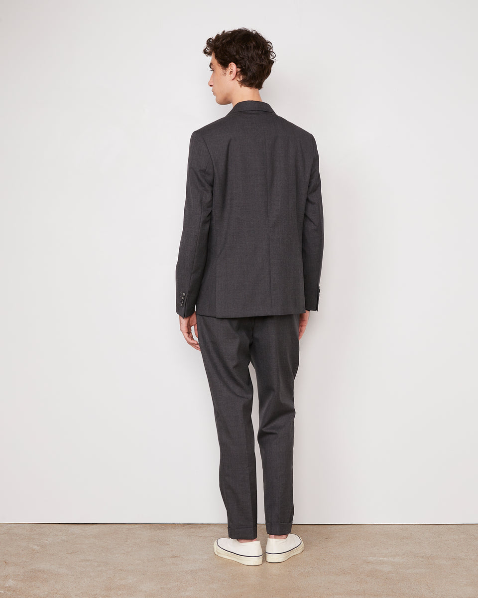 Arthus jacket - Image 3