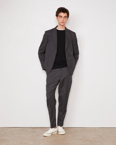 Arthus jacket - Miniature 1