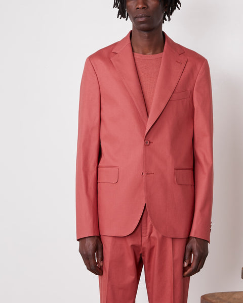 Arthus jacket