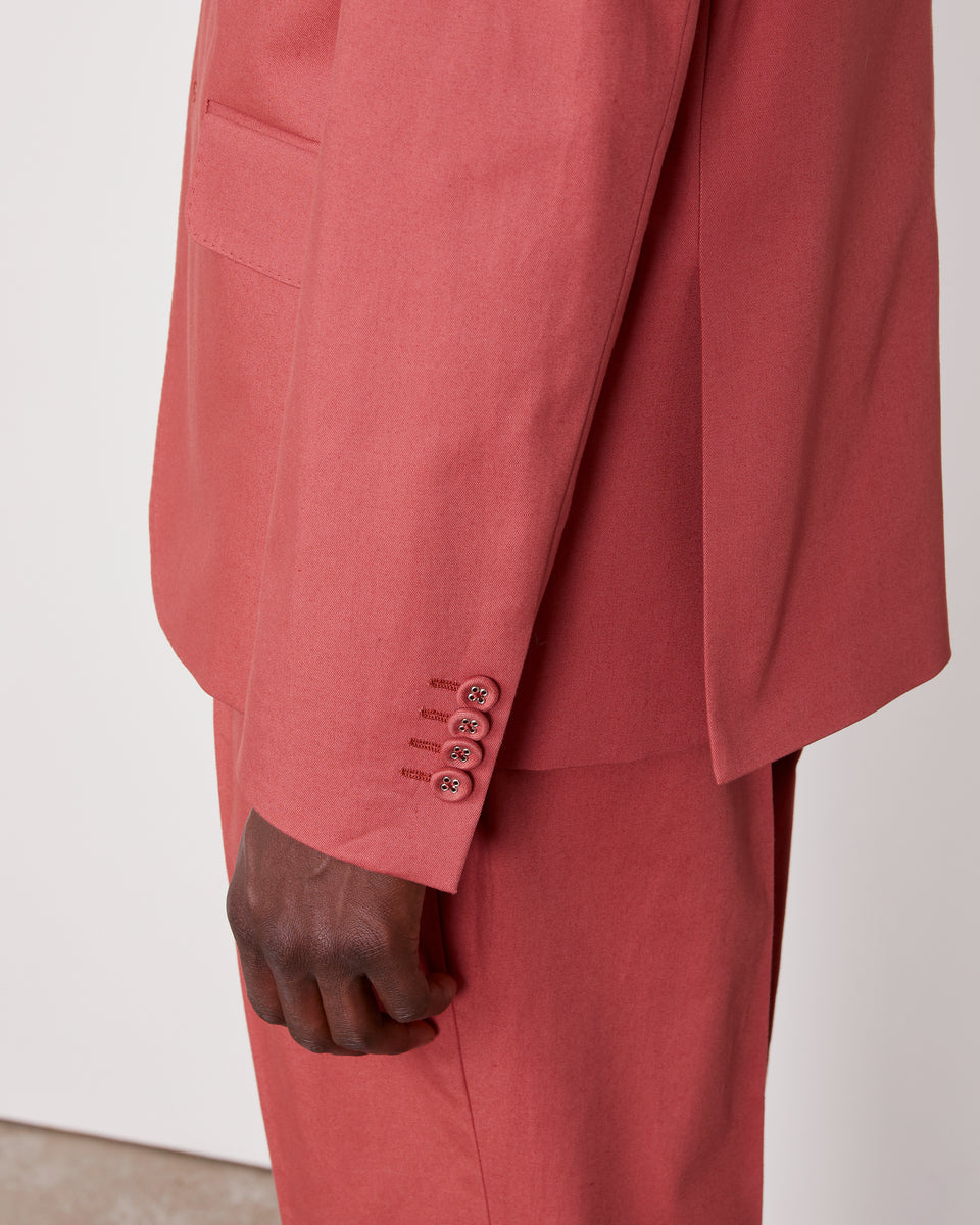 Arthus jacket 4 - Image 2