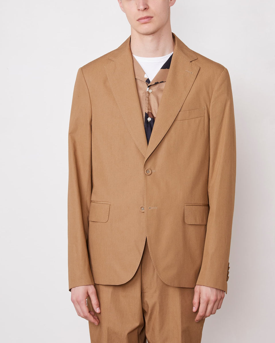 Arthus jacket 2 - Image 2