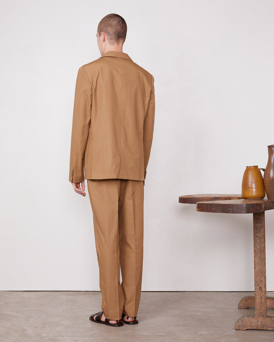 Arthus jacket 3 - Image 3
