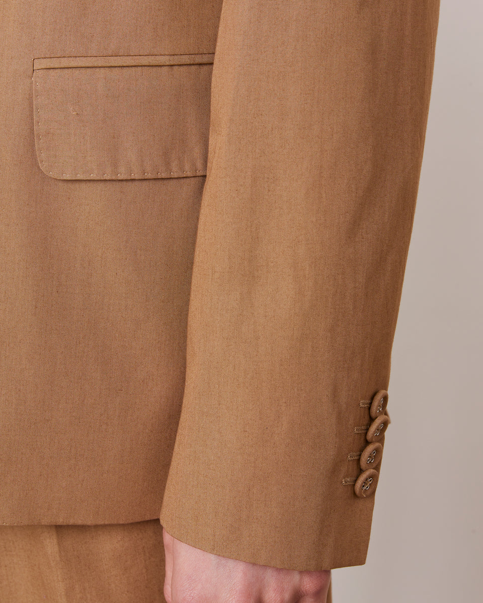 Arthus jacket 4 - Image 4
