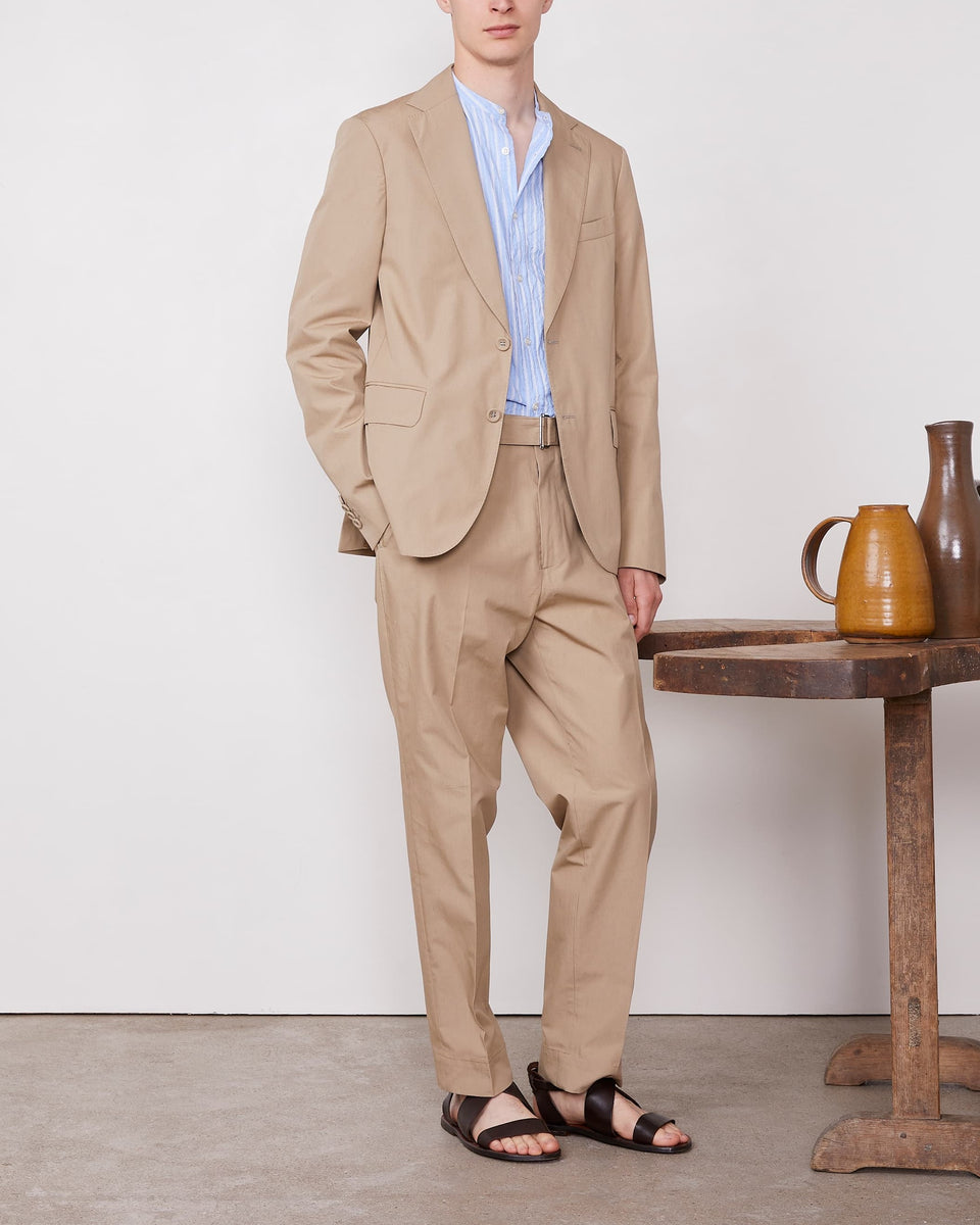 Arthus jacket 2 - Image 2