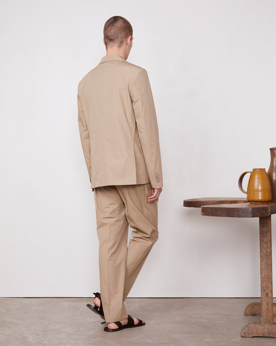 Arthus jacket 4 - Image 3