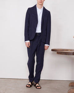 Nehemiah jacket 1 - Miniature 1