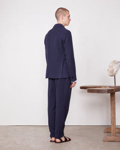 Nehemiah jacket 3 - Miniature 3
