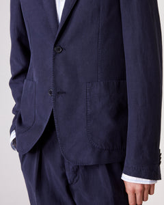Nehemiah jacket 4 - Miniature 4