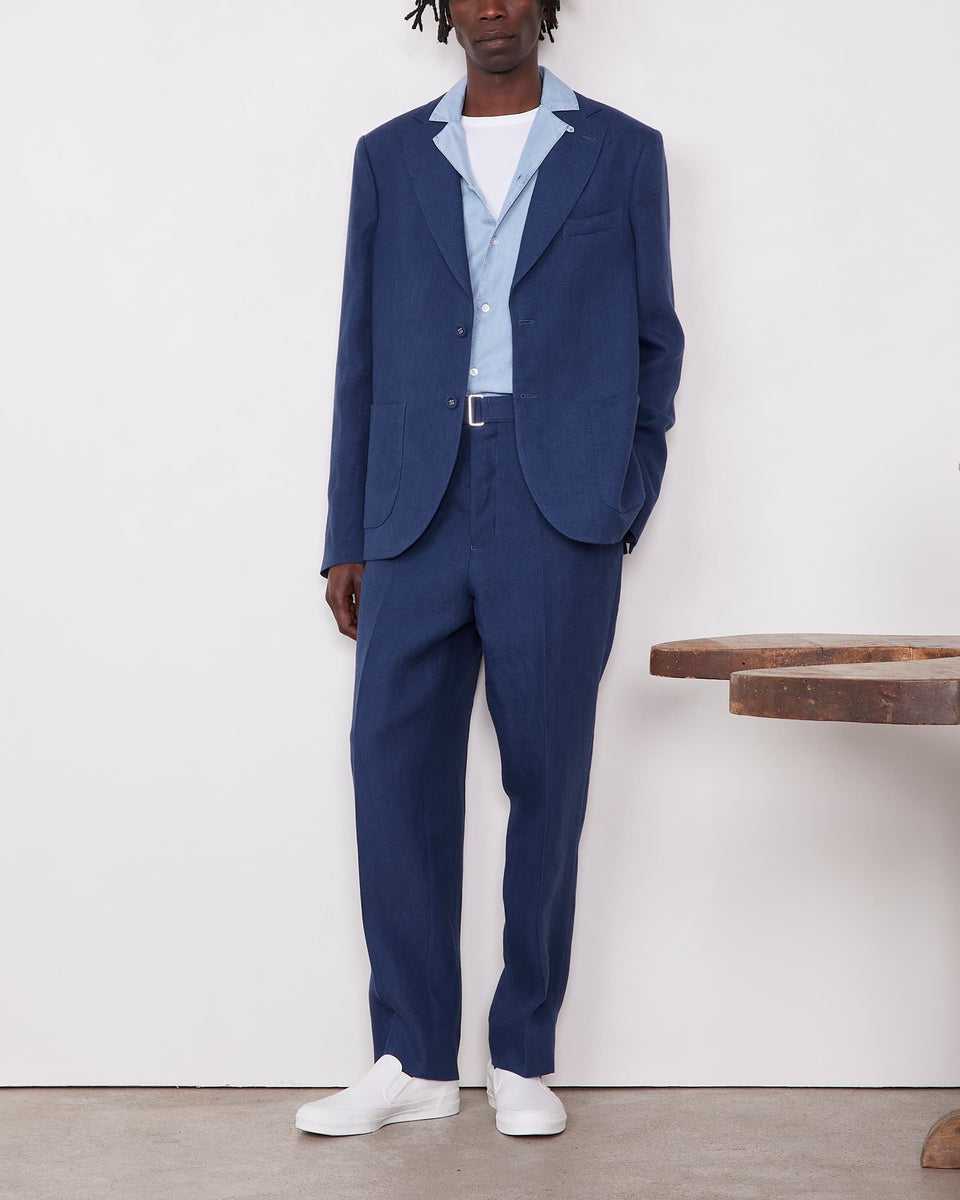 Arthus jacket 1 - Image 1