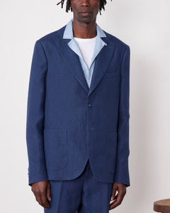 Arthus jacket 2 - Miniature 2