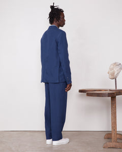 Arthus jacket 3 - Miniature 3