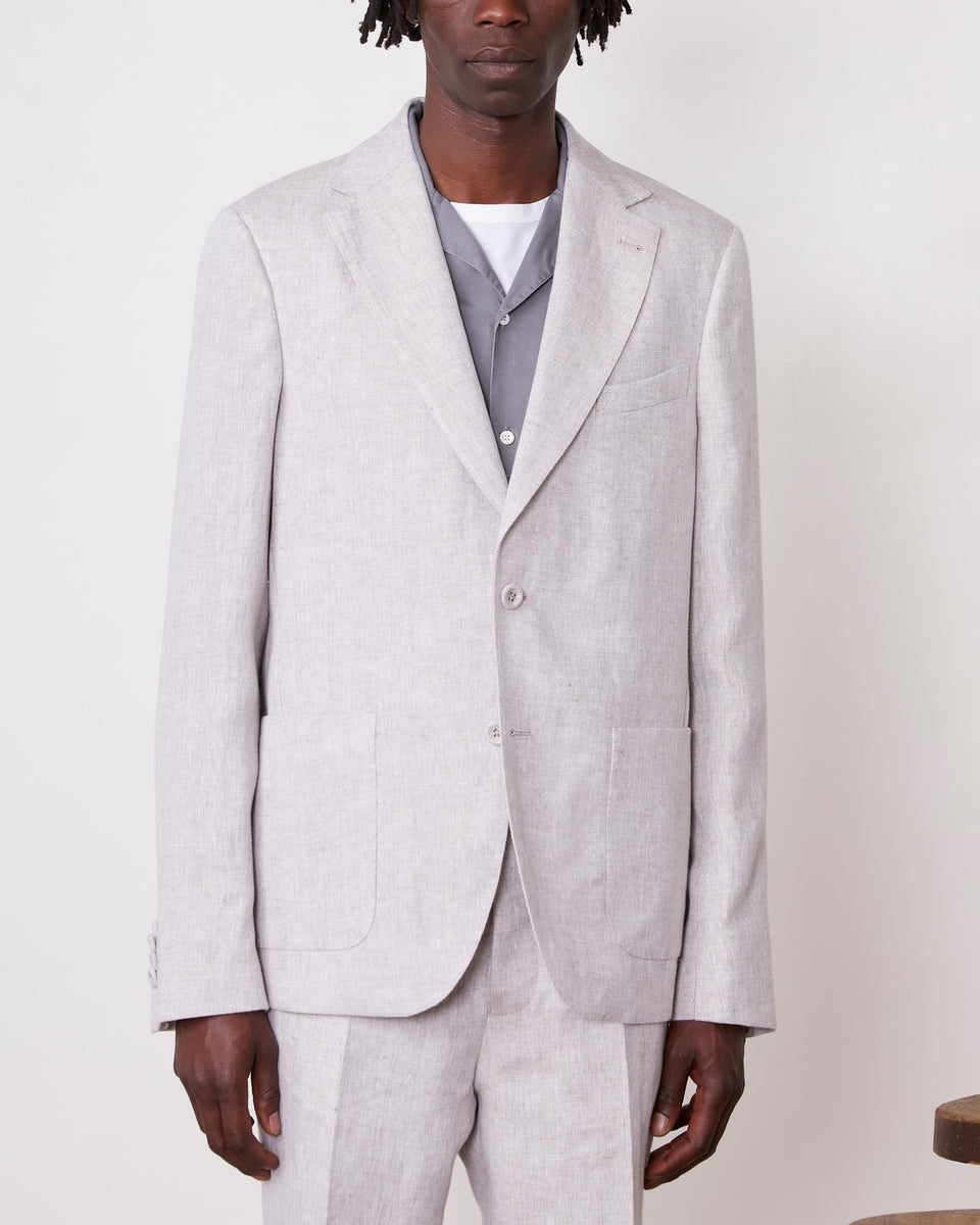 Arthus jacket 2 - Image 2
