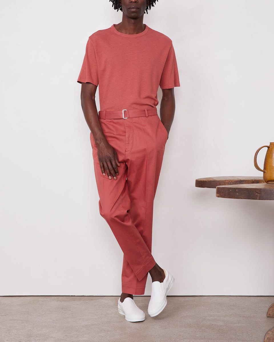 Owen pants 1 - Image 1