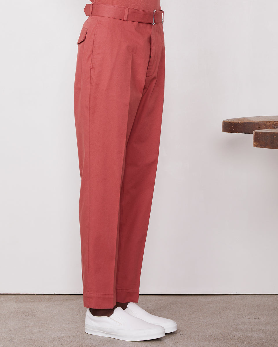 Owen pants 3 - Image 2