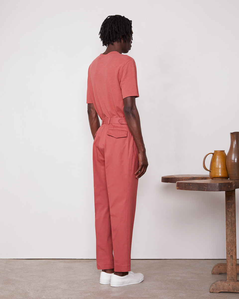 Owen pants 4 - Image 3